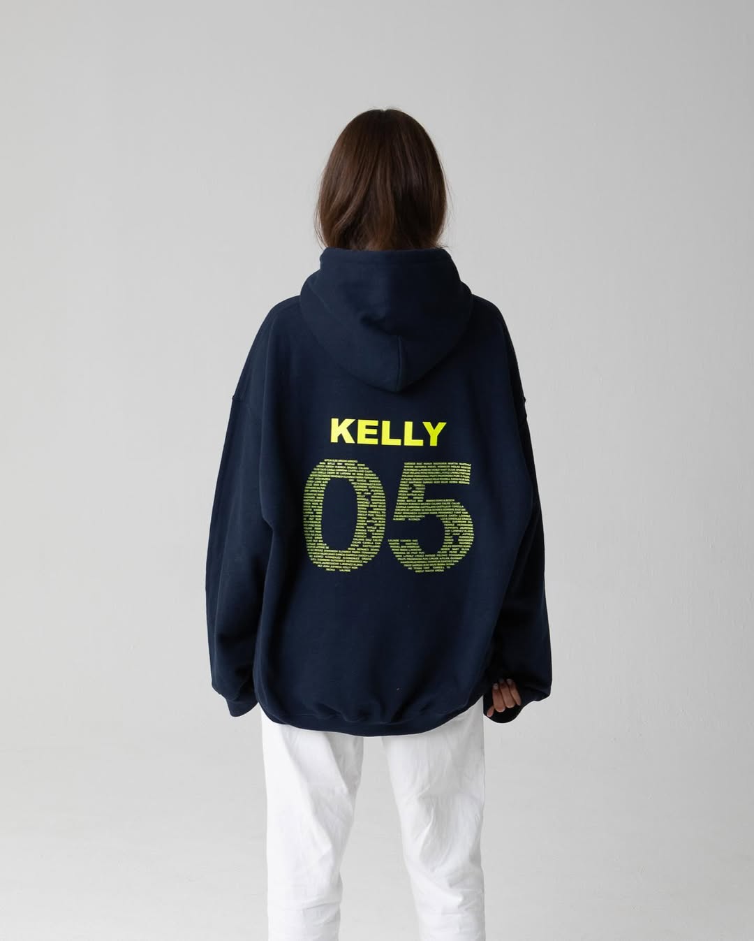 SUdadera de grupos para institutos